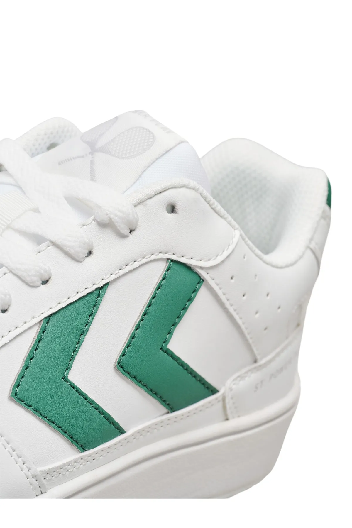 hummel  ST. POWERSPIEL CL
