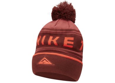 Nike Dri-Fit Trail