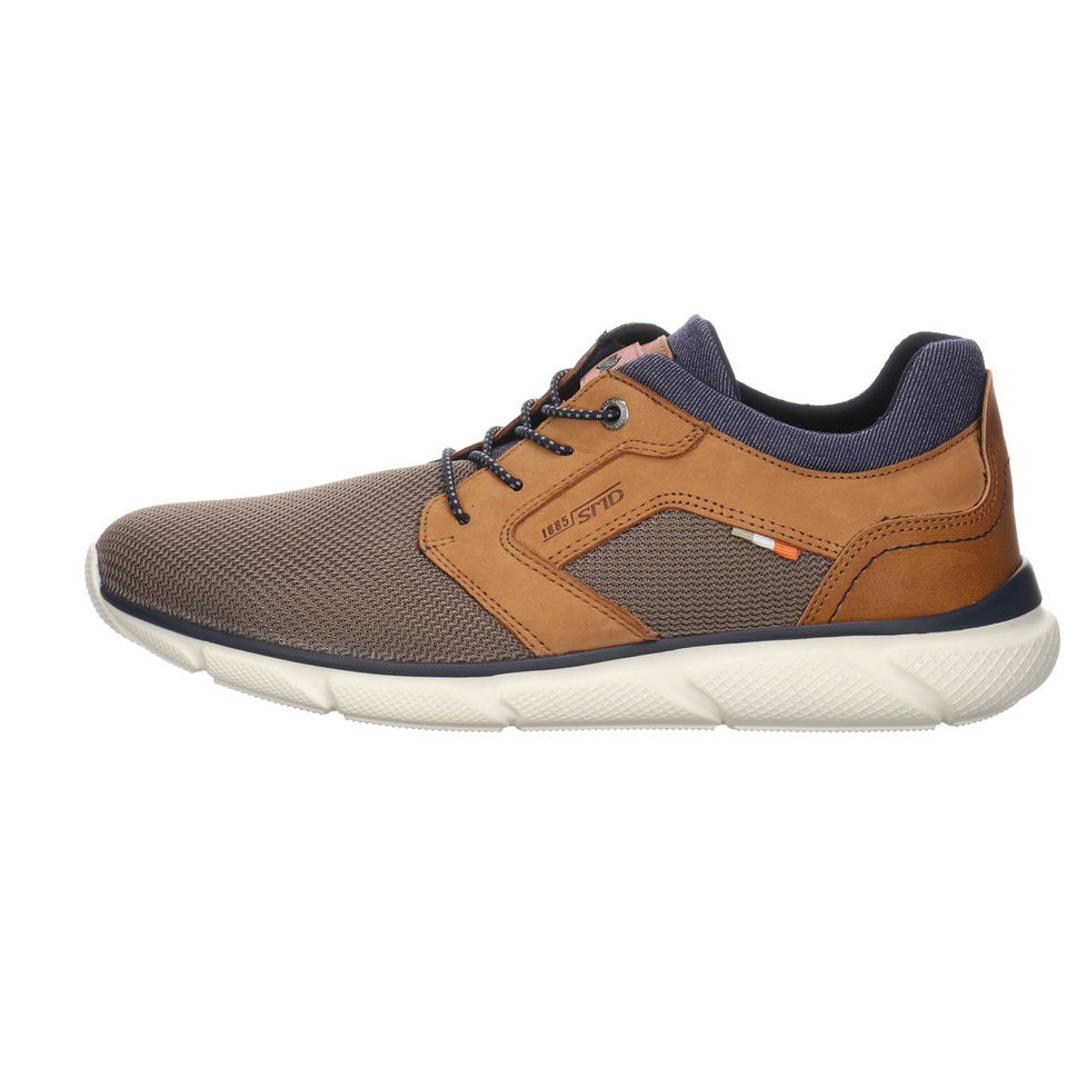 SALAMANDER Ponthus Sneaker