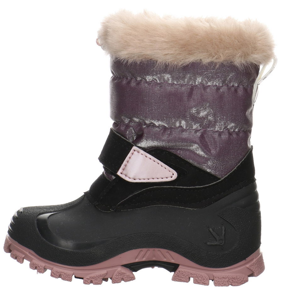 Lurchi Femke Boots