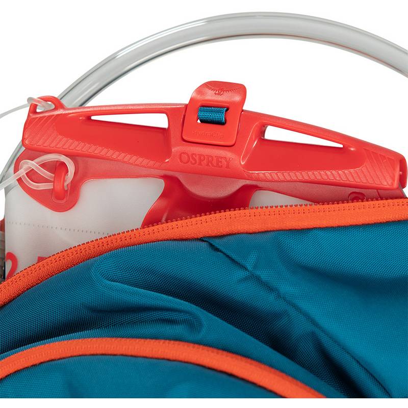 Osprey Salida 8 Fahrradrucksack Damen