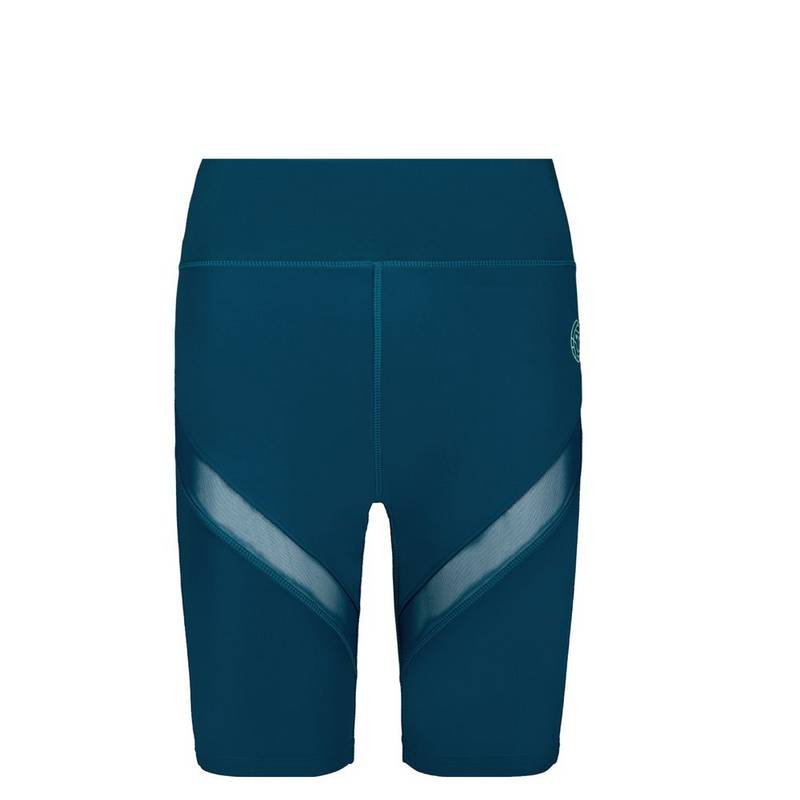 BIDI BADU Quadriceps Move Cycling Shorts Funktionsshorts Damen