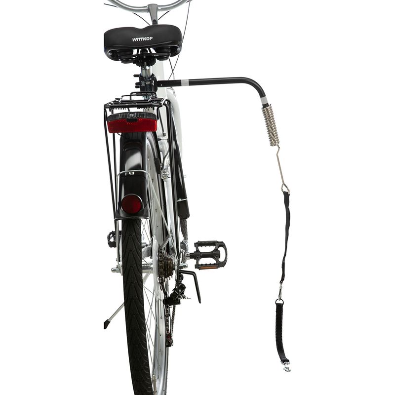 Trixie Biker-Set de Luxe zu TOP-Preisen % | bitiba