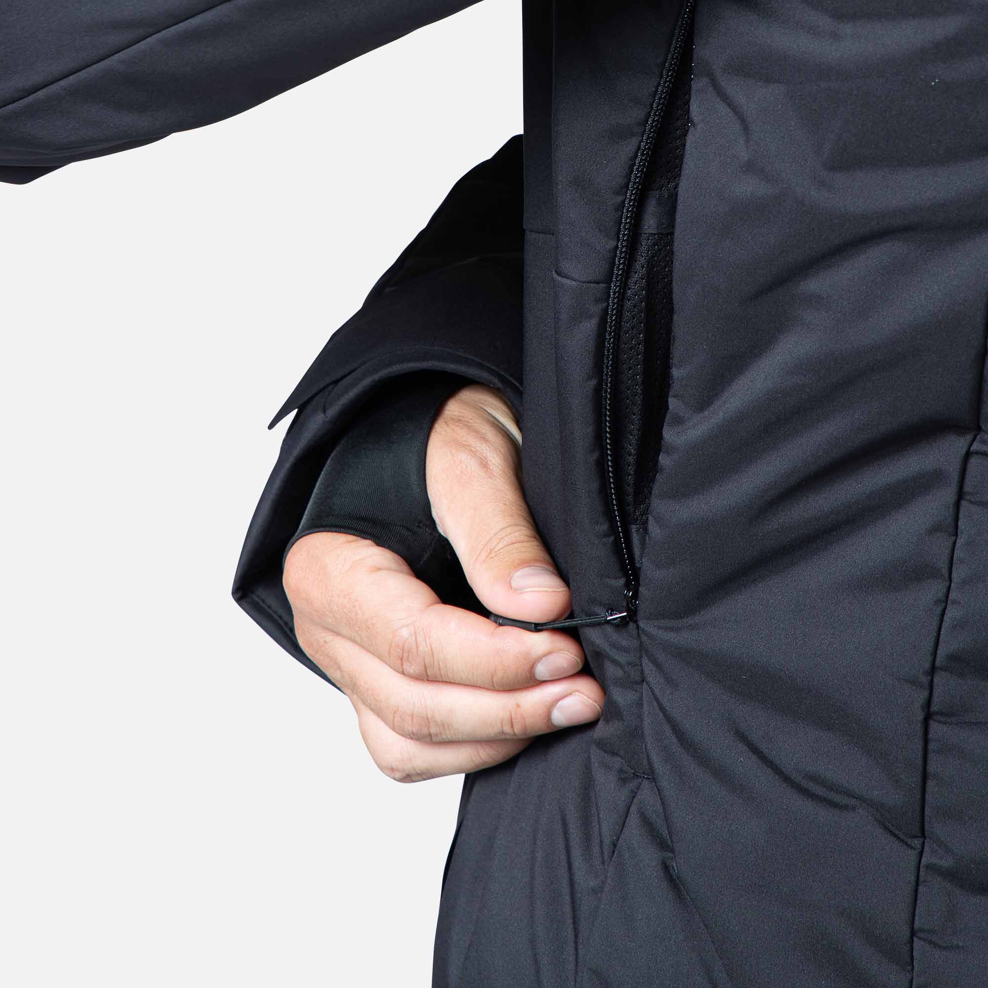 Veste de ski Depart Homme