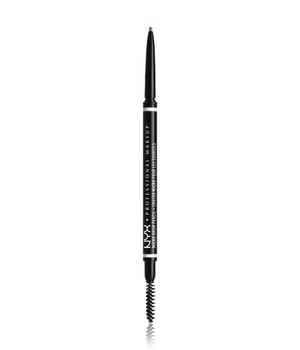 NYX Professional Makeup Micro Brow Pencil Augenbrauenstift-0.5 g