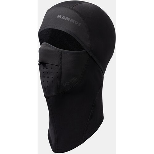 HERREN BALACLAVA ARCTIC WS