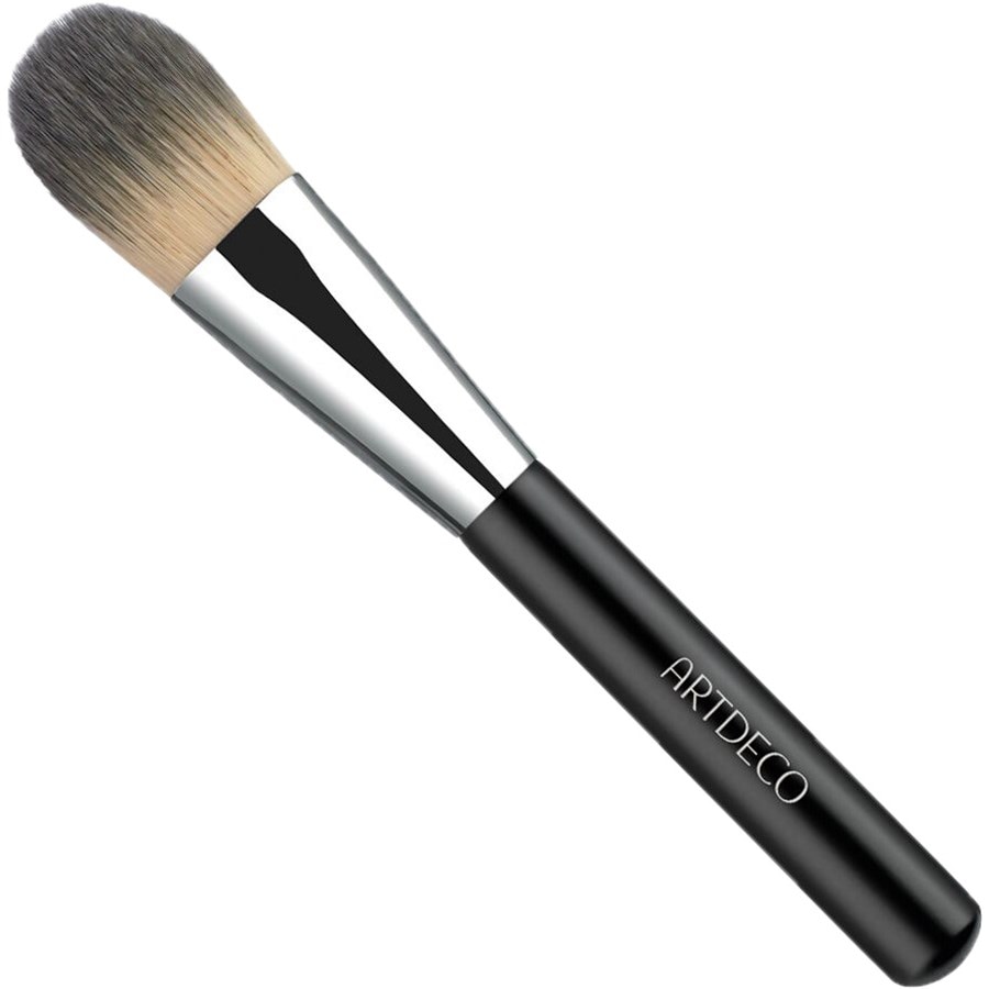 Make-Up Pinsel Premium