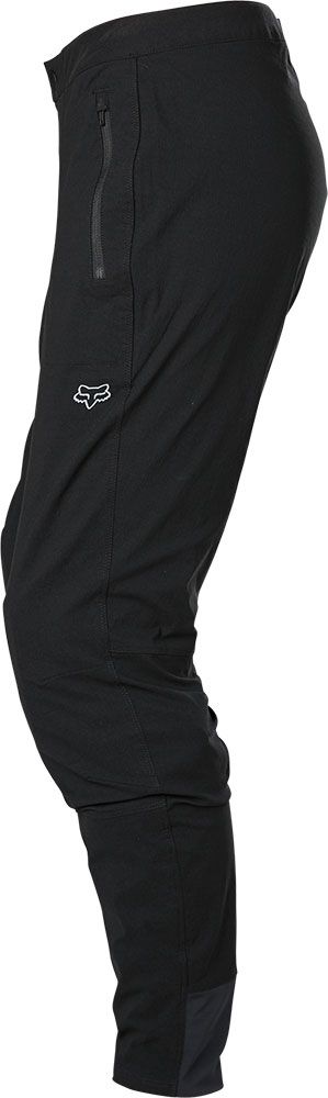 Fox Racing Ranger - Damen MTB Hose kaufen | Bike-Discount
