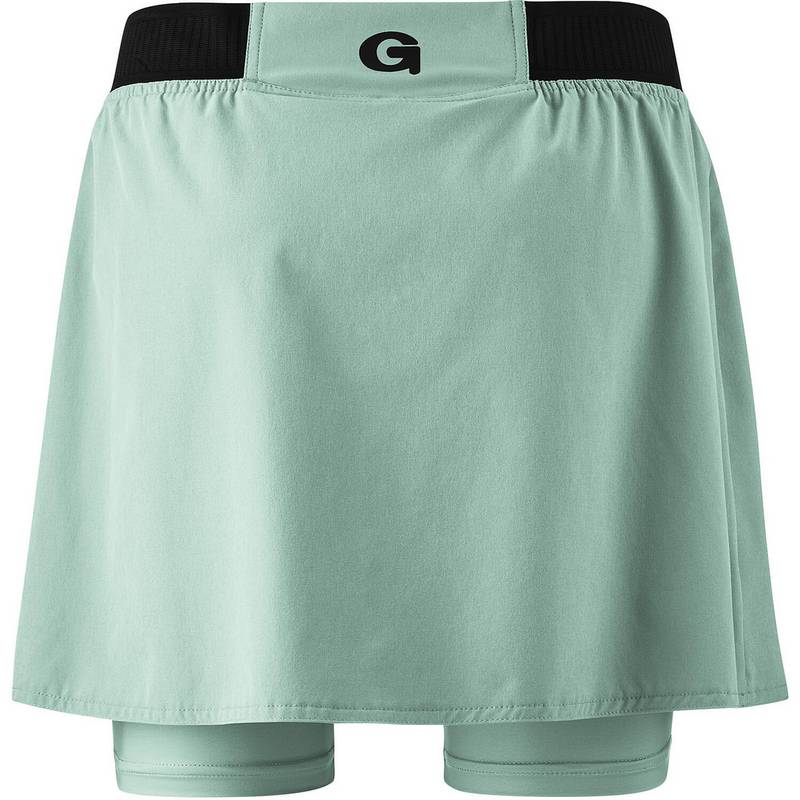 Gonso Levico Fahrradshorts Damen