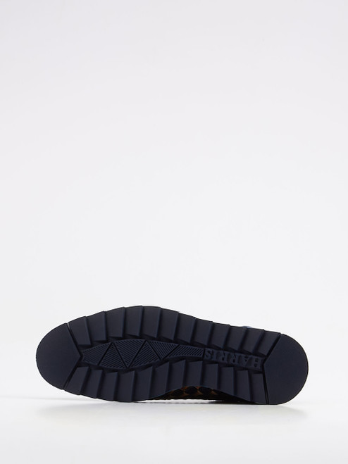 Sneaker-46611020042 Harris