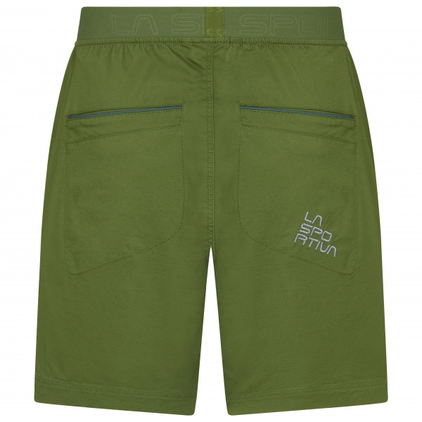 La Sportiva - Esquirol Short - Kletterhose