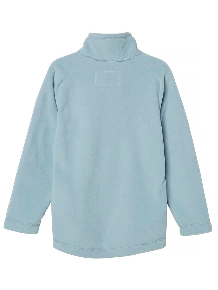 Helly Hansen Fleecejacke 