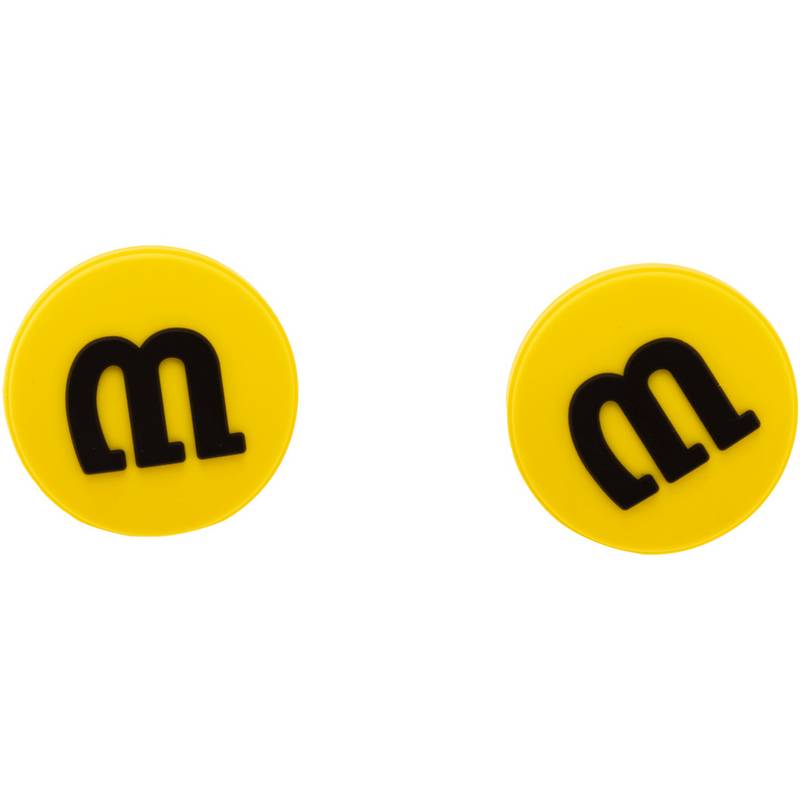 Wilson MINIONS Dämpfer Kinder