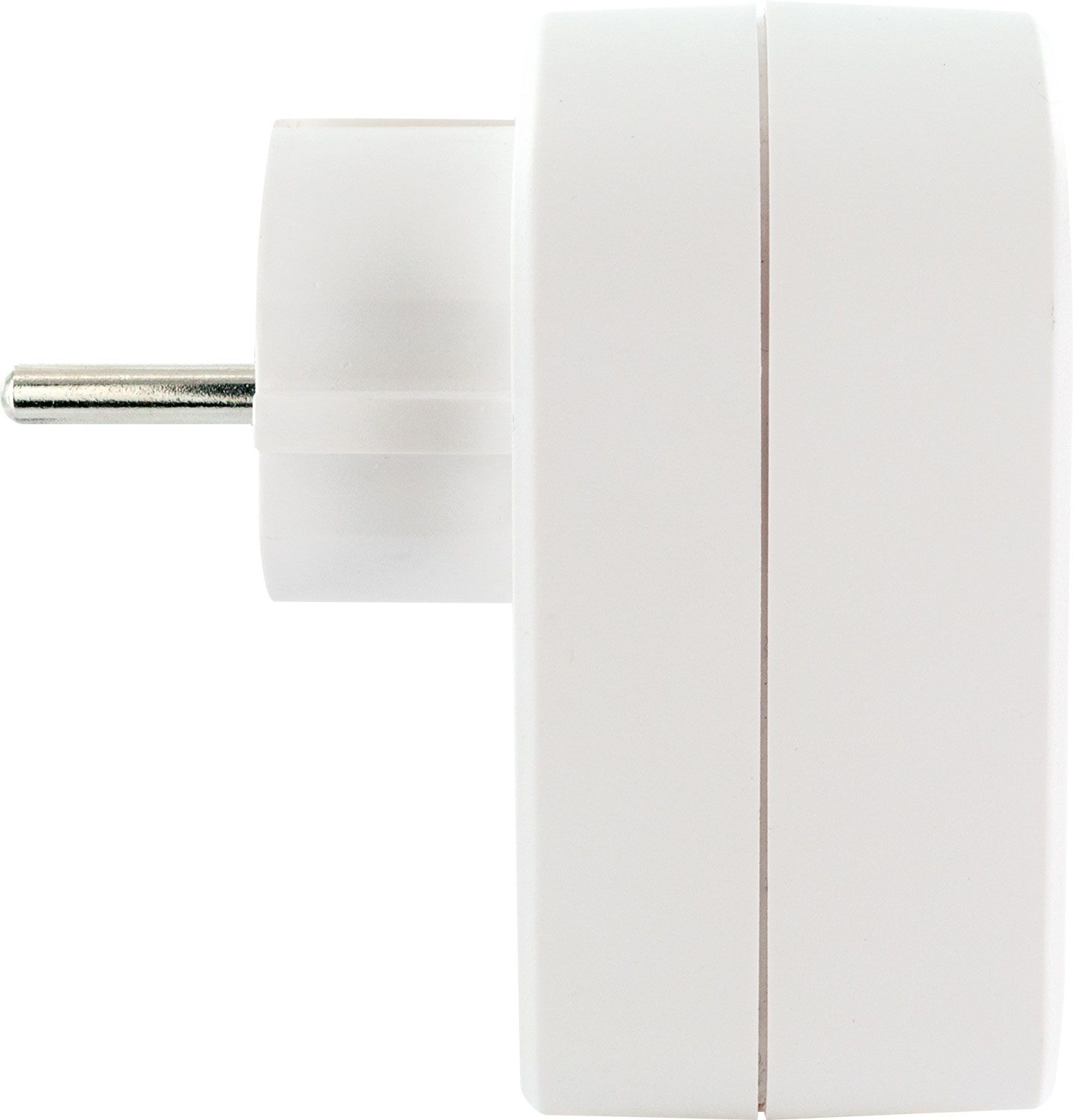 Schwaiger 230 volt USB Ladegerät