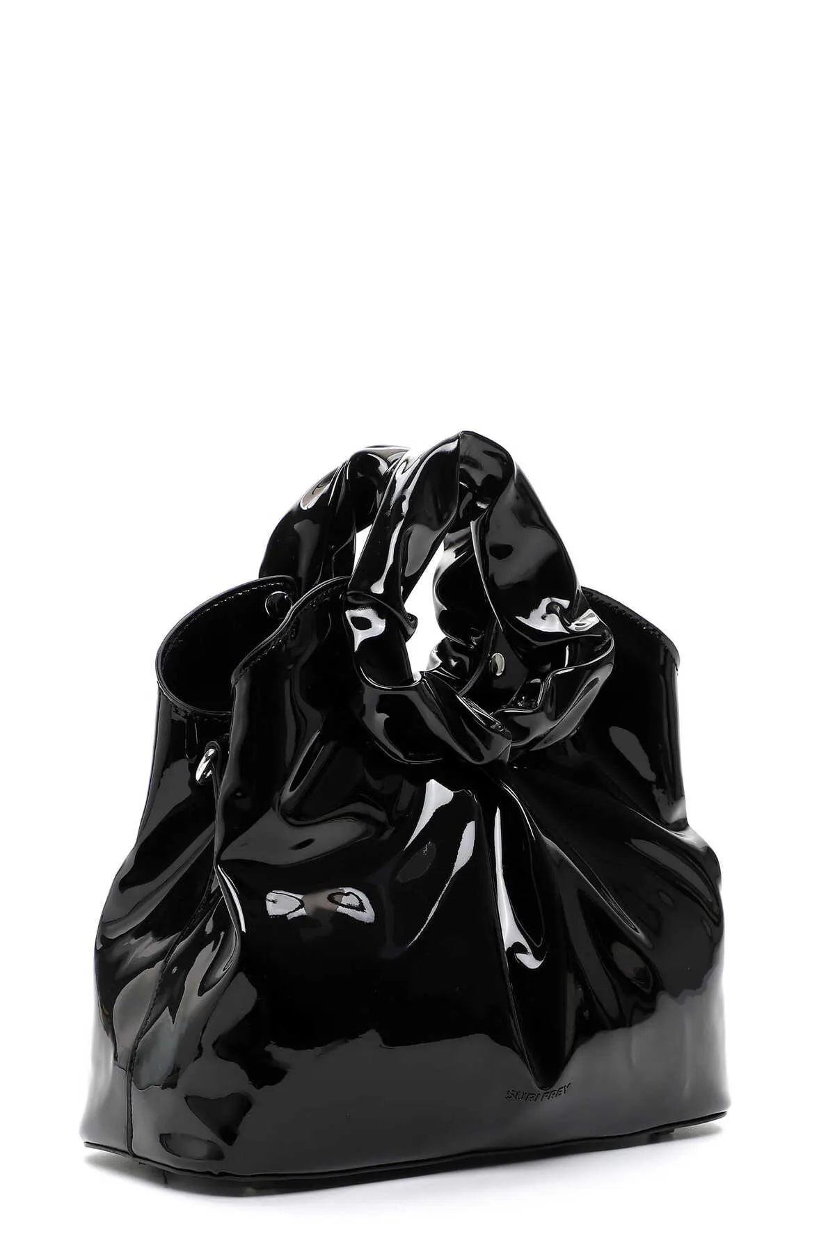 SURI FREY  Shopper NFT Web 3.0