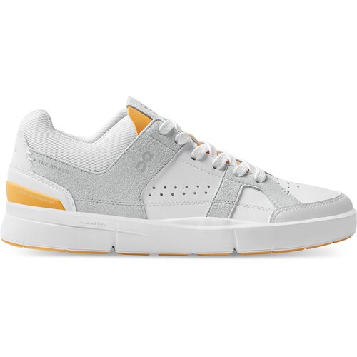 DAMEN SNEAKER THE ROGER ADVANTAGE