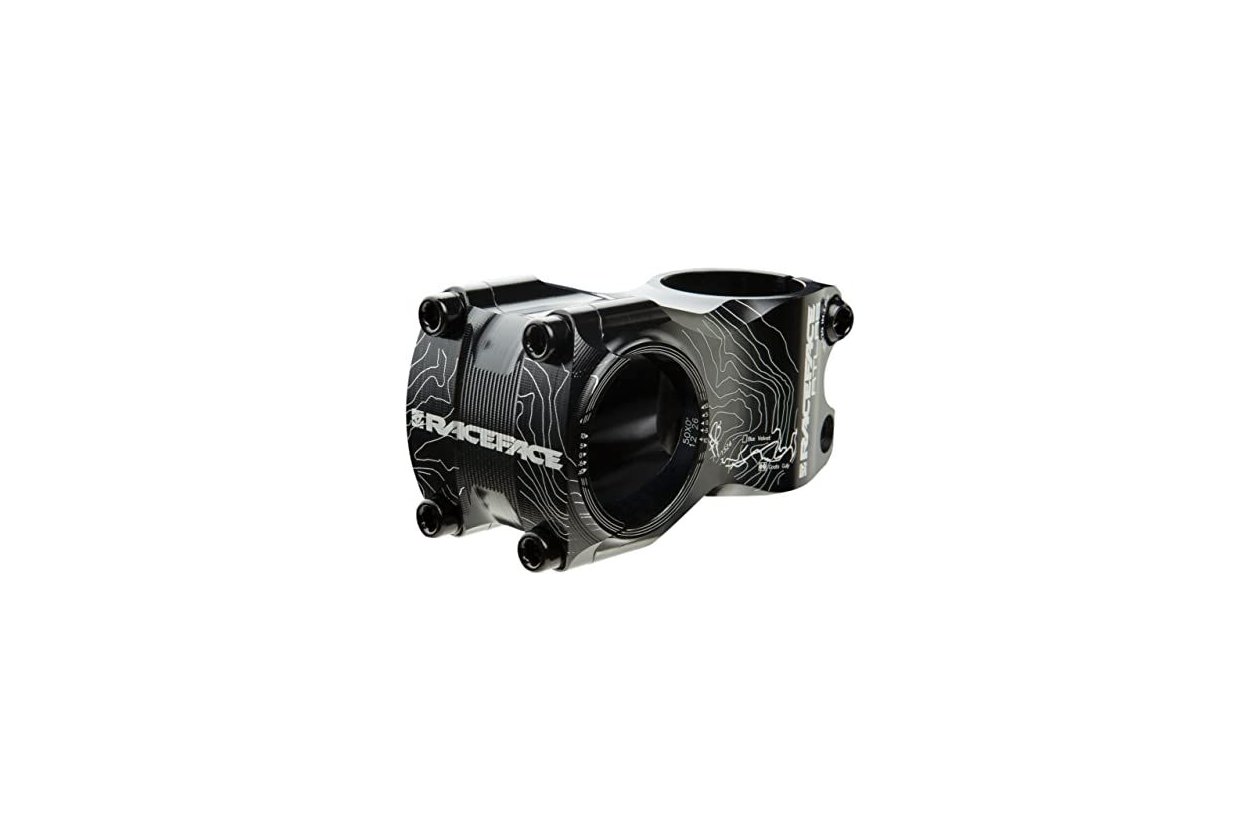 Race Face Atlas 35 Vorbau 35x50 mm / 0u00b0