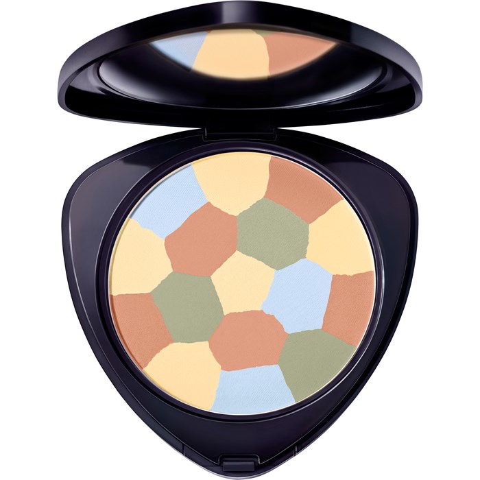 Color Correcting Powder