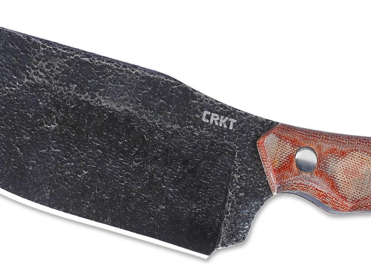 Razel Nax