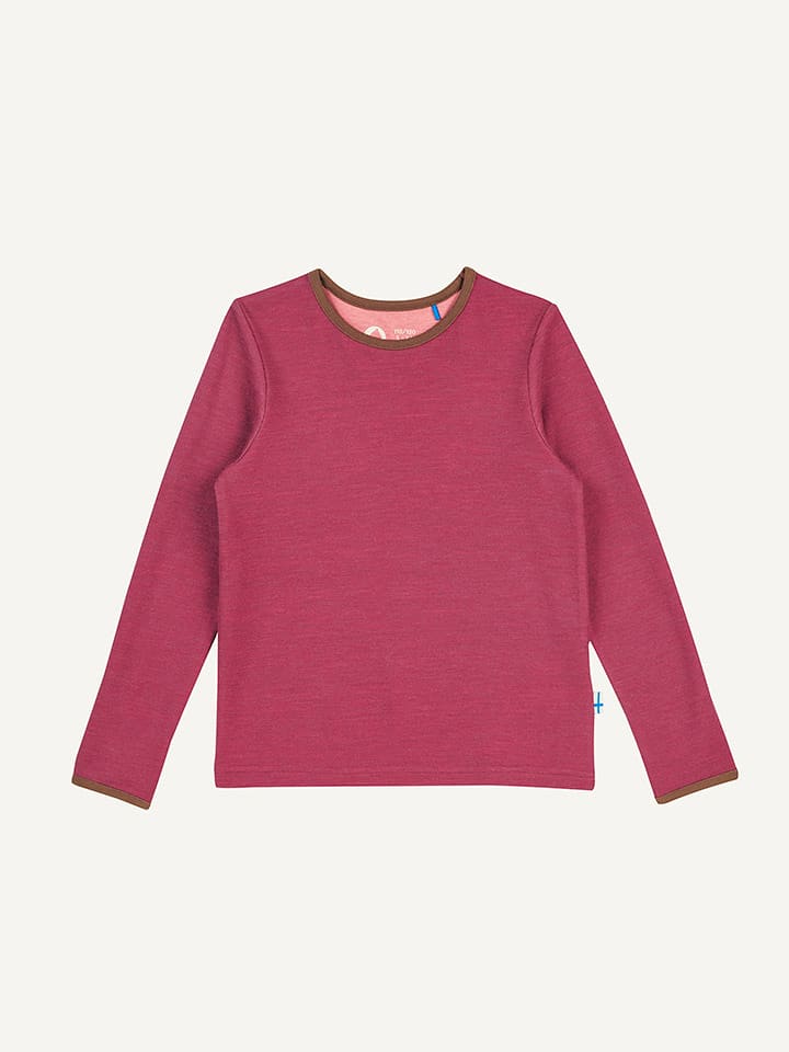 finkid Longsleeve 