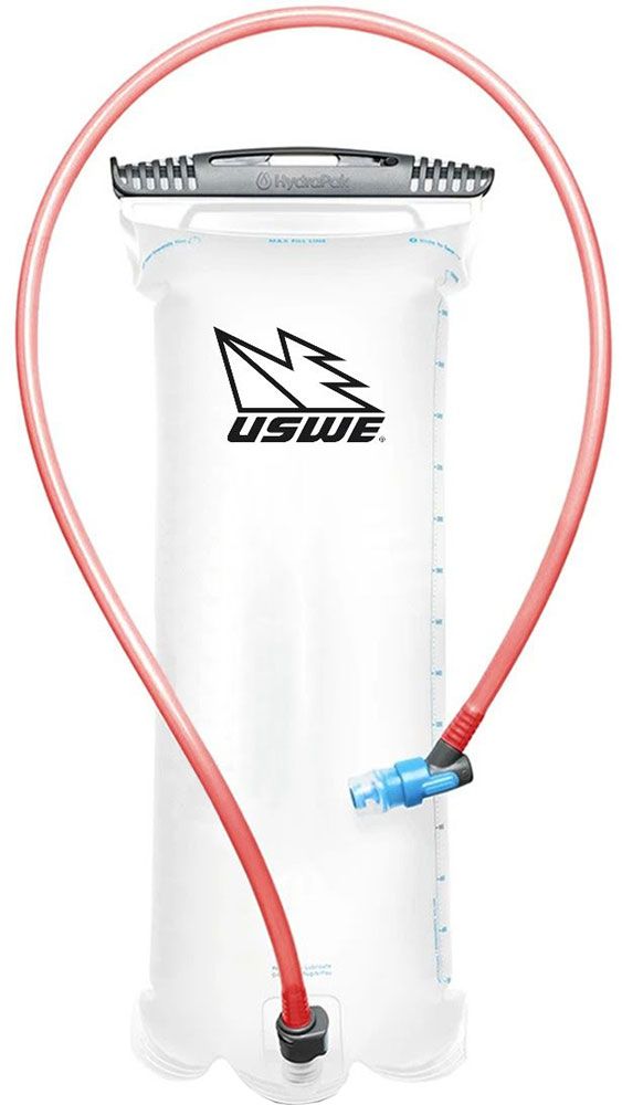 USWE MTB Hydro 8L - Trinkrucksack kaufen | Bike-Discount
