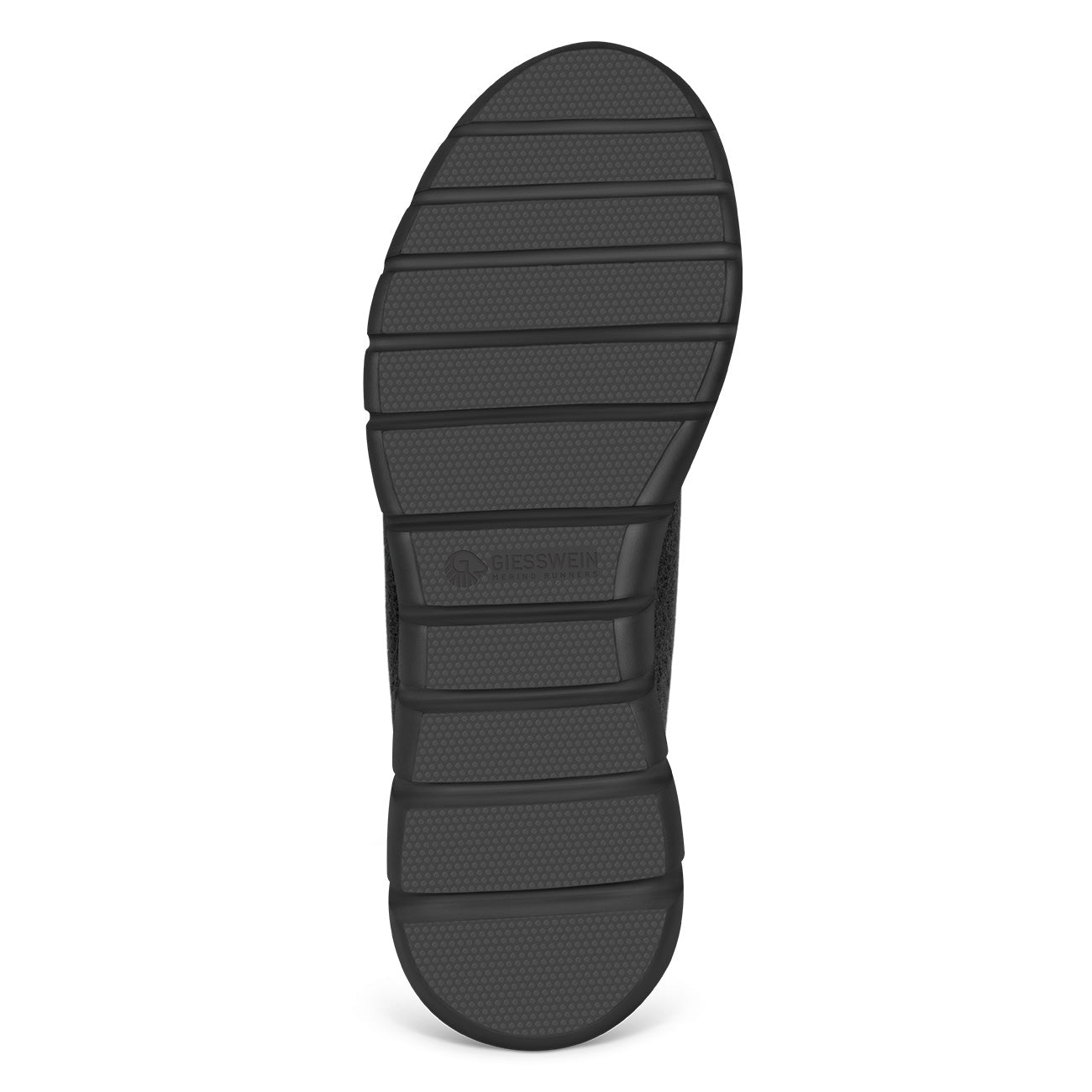 Merino Runners WOMEN