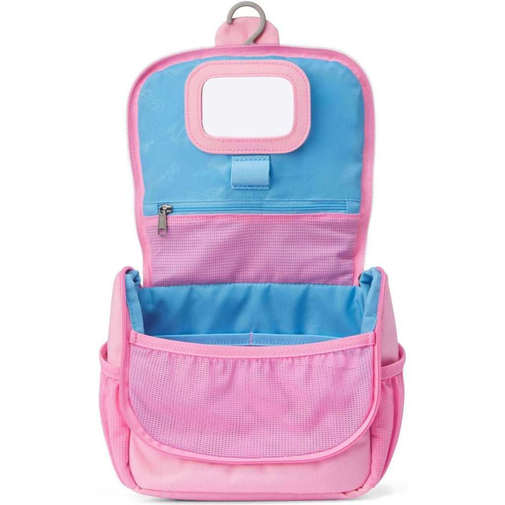 Affenzahn Kulturtasche Einhorn Ursula