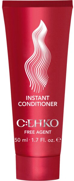 C:EHKO Conditioner