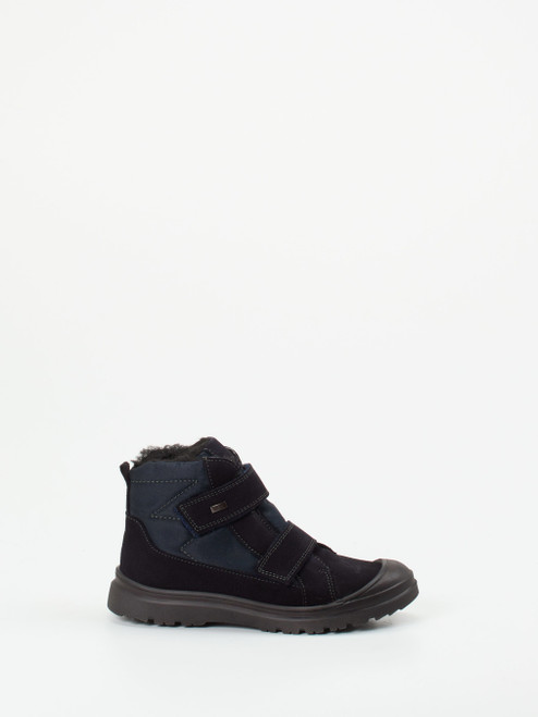 Klettboots-68301090117 Däumling