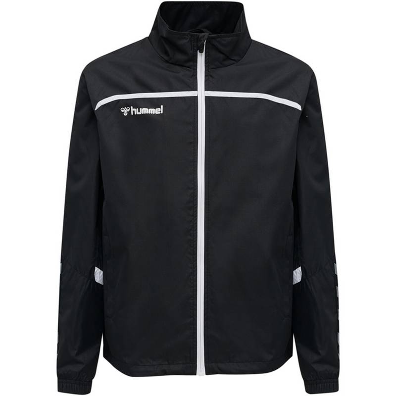 hummel hmlAUTHENTIC TRAINING JACKET Funktionsjacke Herren