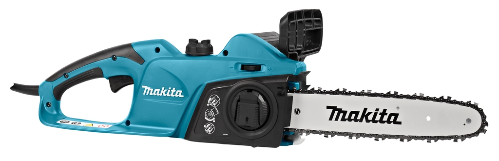 Makita UC3041A Chainsaw 230v 30cm