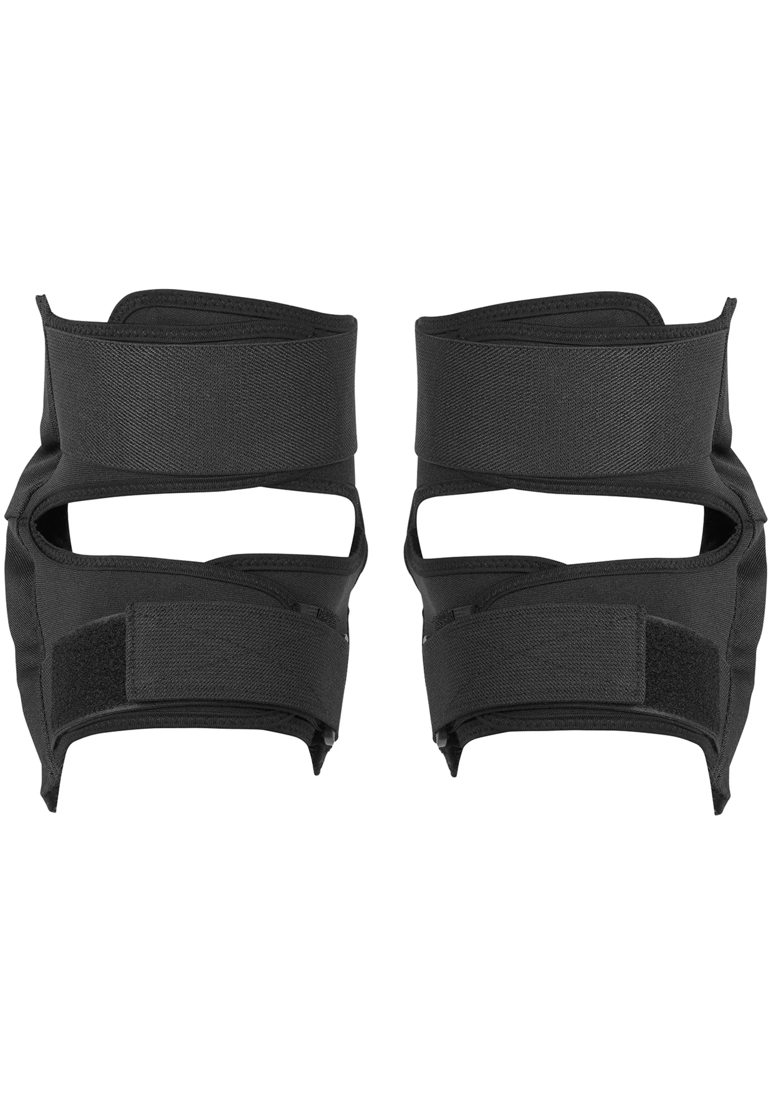 Knee Pads All Ground II
