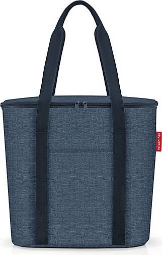 reisenthel Thermoshopper Kühltasche 38 cm