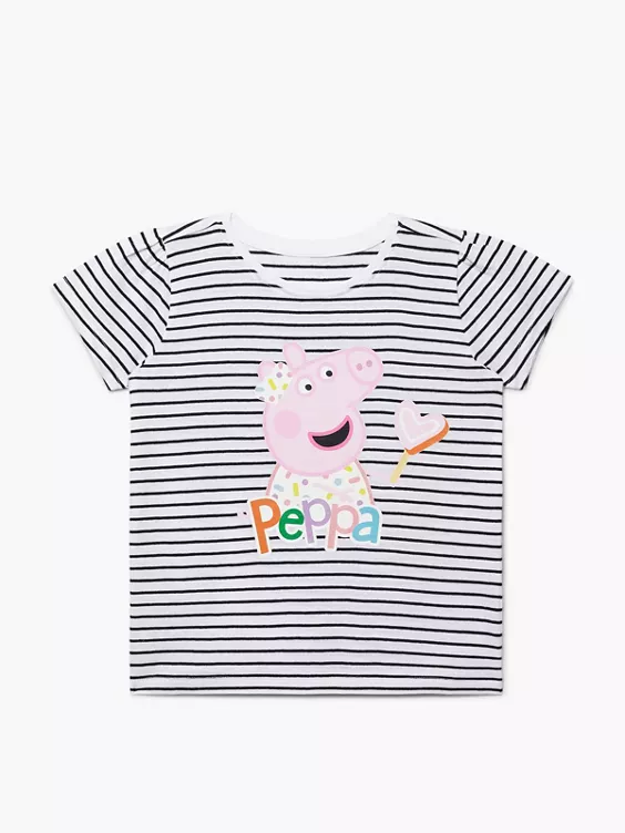 Peppa Pig T-Shirt