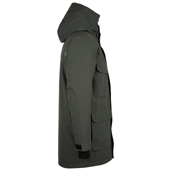 Didriksons - David USX Parka - Parka