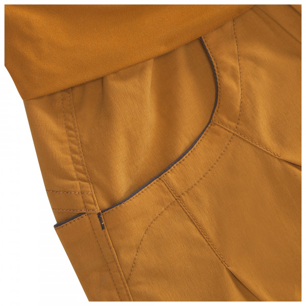Ocun - Women's Noya Shorts - Shorts