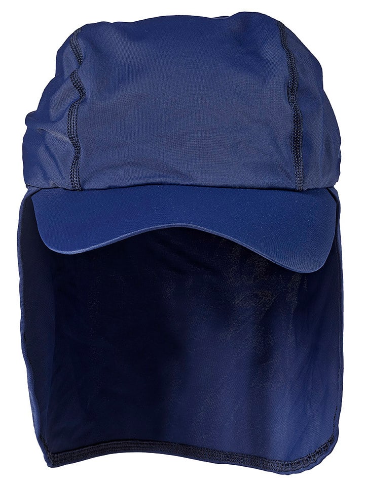 Isbjörn Cap 