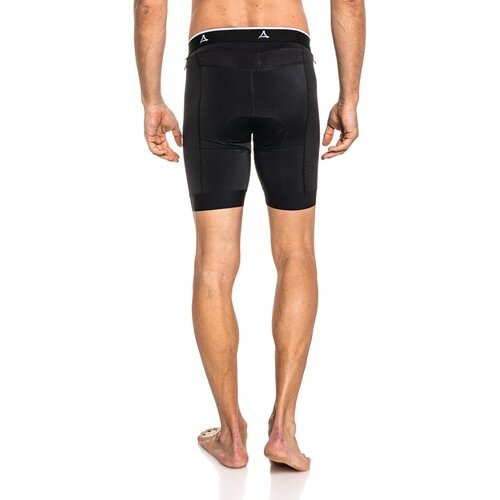 HERREN UNTERHOSE SKIN PANTS 8H M