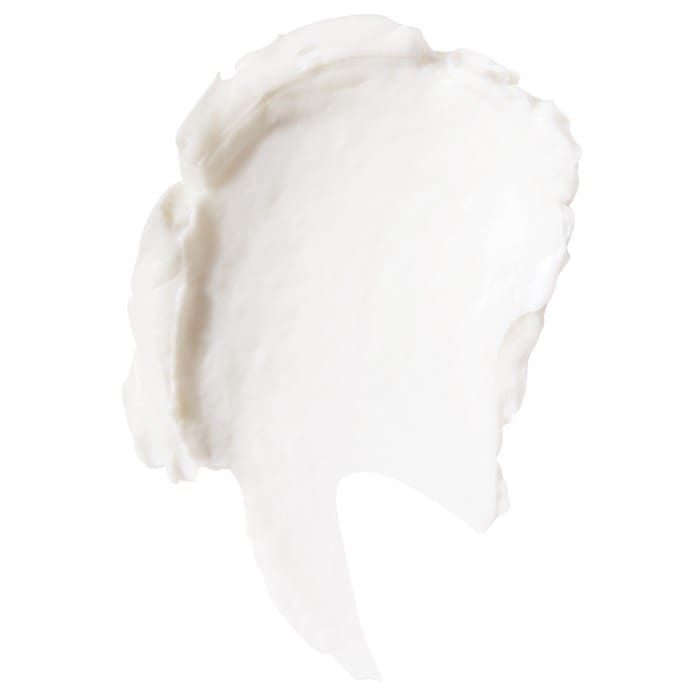 Maneuver Cream Pomade