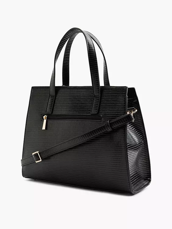Catwalk Handtasche