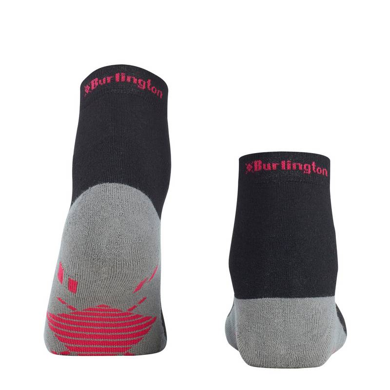 Burlington Running Women Sportsocken