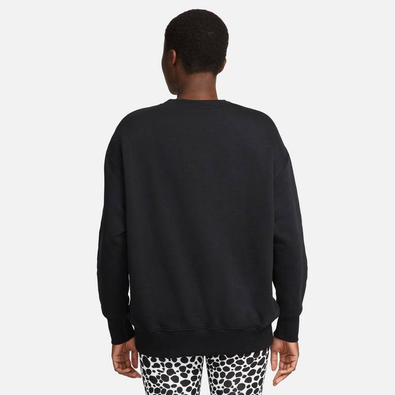 Nike Phoenix Sweatshirt Damen