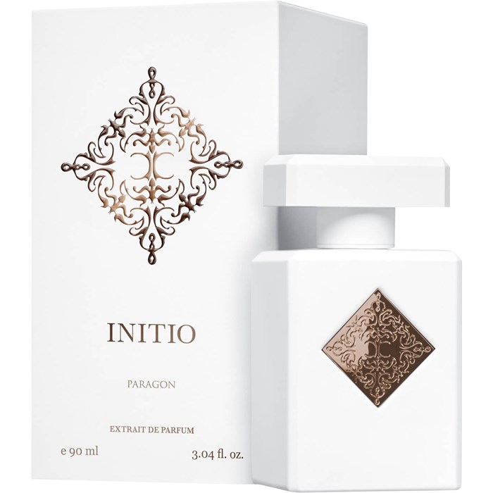 Extrait de Parfum Spray