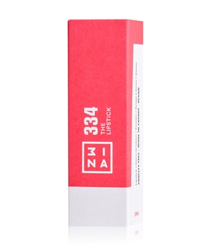 3INA The Lipstick Lippenstift-4.5 g