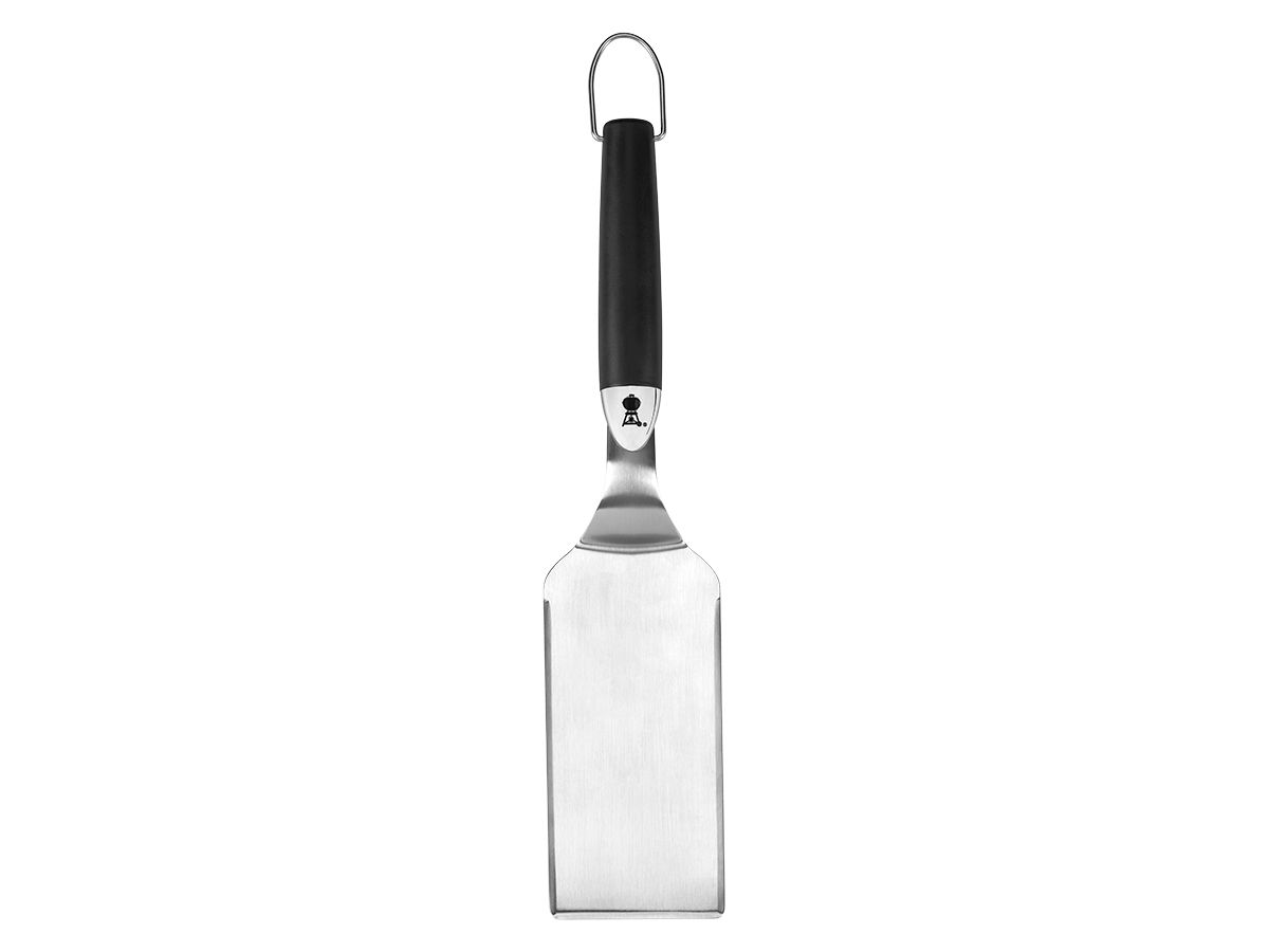 Weber Grillwender universal