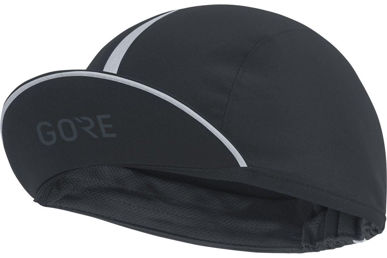 Gore C5 Light Kappe - 2023
