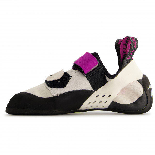 La Sportiva - Katana Women - Kletterschuhe