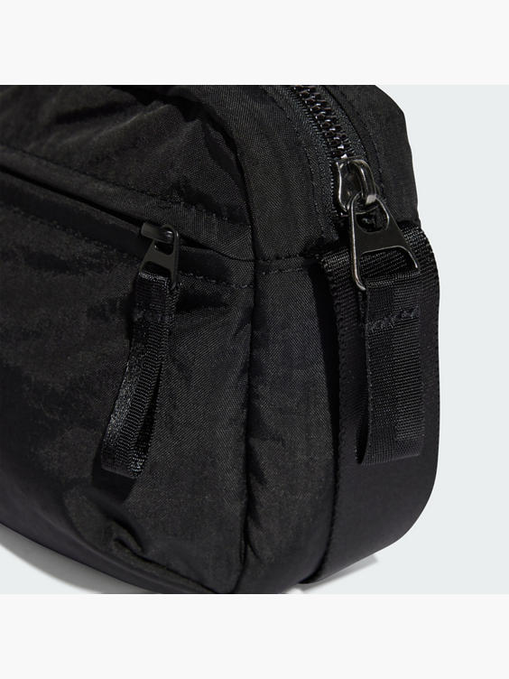adidas adidas 3-Streifen Logo Festival Tasche