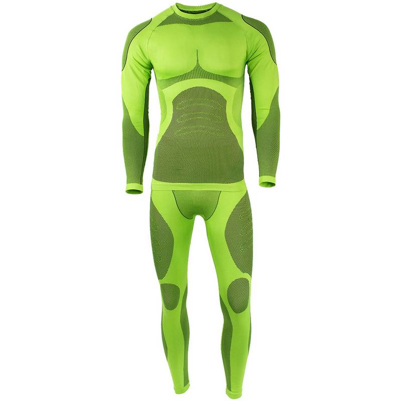 Black Snake Seamless Set Python Wscheset Herren