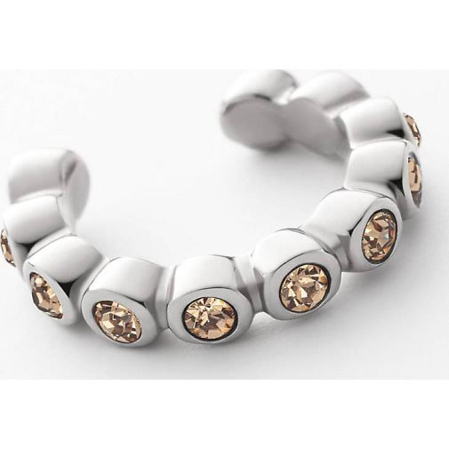 PAUL HEWITT Ear Cuffs